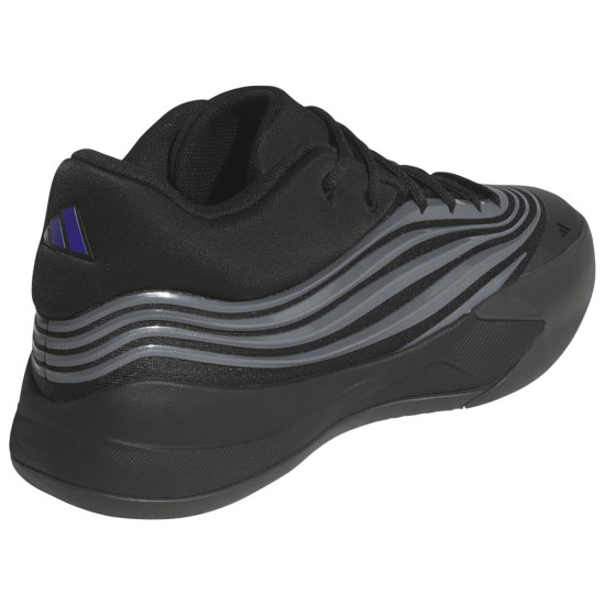 Adidas Dame X
